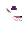 Sprite #248278