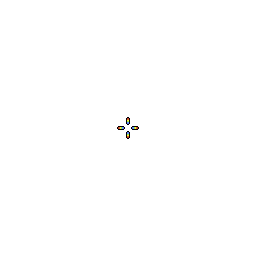 Sprite #248280