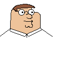petah