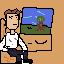 Sprite #248291