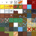 Sprite #248332
