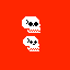 skullz