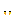 jj
