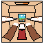 Sprite #248345