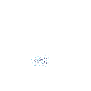 watersplash