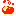 balloon bros sprite