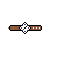 pixel watch 1