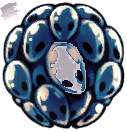 Sprite #248371