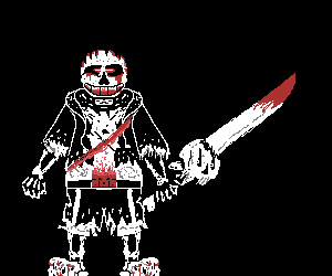 phase2