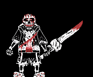 phase2new