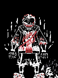 2 5phase