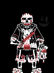 phase 1 5