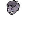 hely