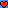 heart isaac