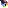 krita