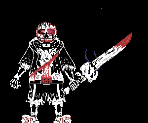 dad