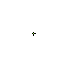 crosshair gardas