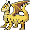 Sprite #248409