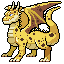 Sprite #248410