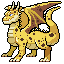 Sprite #248411