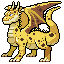Sprite #248412