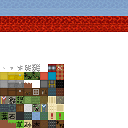 voxiom