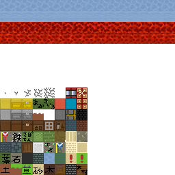 voxiom