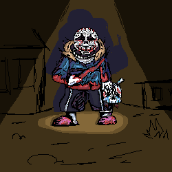 phase1 5