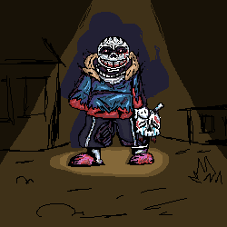 normalmode