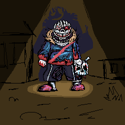 phase2 5