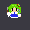 Sprite #248437