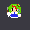 Sprite #248439
