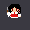 Sprite #248440