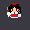 Sprite #248441