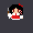 Sprite #248442