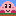 kirby sitting