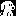 dog pixel challenge 1