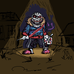 sans pro