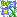 Sprite #248455