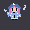 Sprite #248456