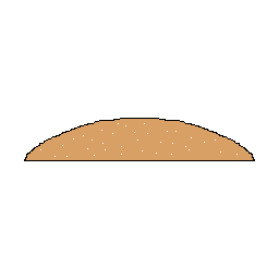 burgerstop