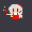 Sprite #248459