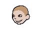 nils