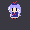 Sprite #248471