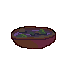 Sprite #248472