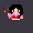 Sprite #248488