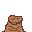 Sprite #248495