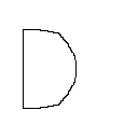 watermelon1