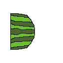 watermelon2