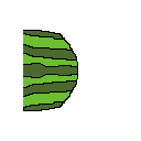 watermelon3